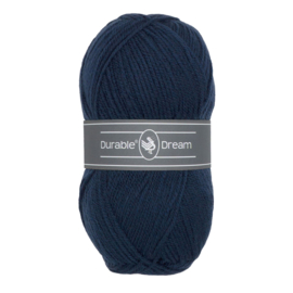 Dream - Navy 321