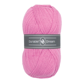 Dream - Fresia 239