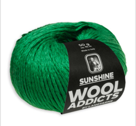 Wooladdicts Sunshine 1014.0016