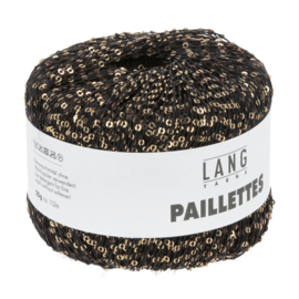Paillettes 39.0070