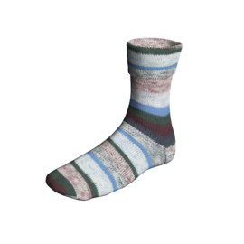 Super Soxx Color - CandySoxx - 901.0592