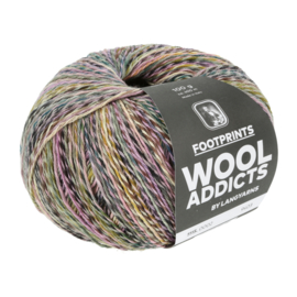WoolAddicts - Footprints - 1115.0002