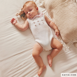 Katia Baby - 7950.112