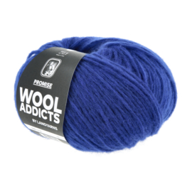 Promise 1162.0106 - Royal Blue
