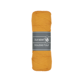 Durable Double Four Honey 2179