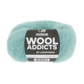 Wooladdicts Honor no. 1084.0071