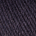 Merino Aran - 816.5 - Donkerblauw