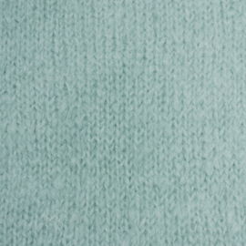 Wooladdicts Honor no. 1084.0091