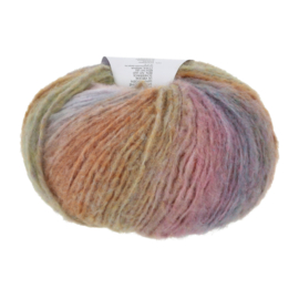 LangYarns Orion 1121.0003