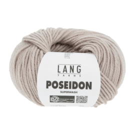 Langyarns Poseidon 1128.0026