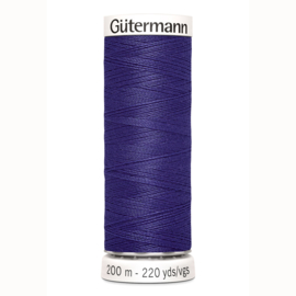 Allesnaaigaren 200 meter no. 463