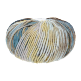 Cloud Funky | 1077.0028