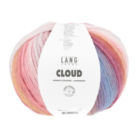 LangYarns Cloud 1077.0003