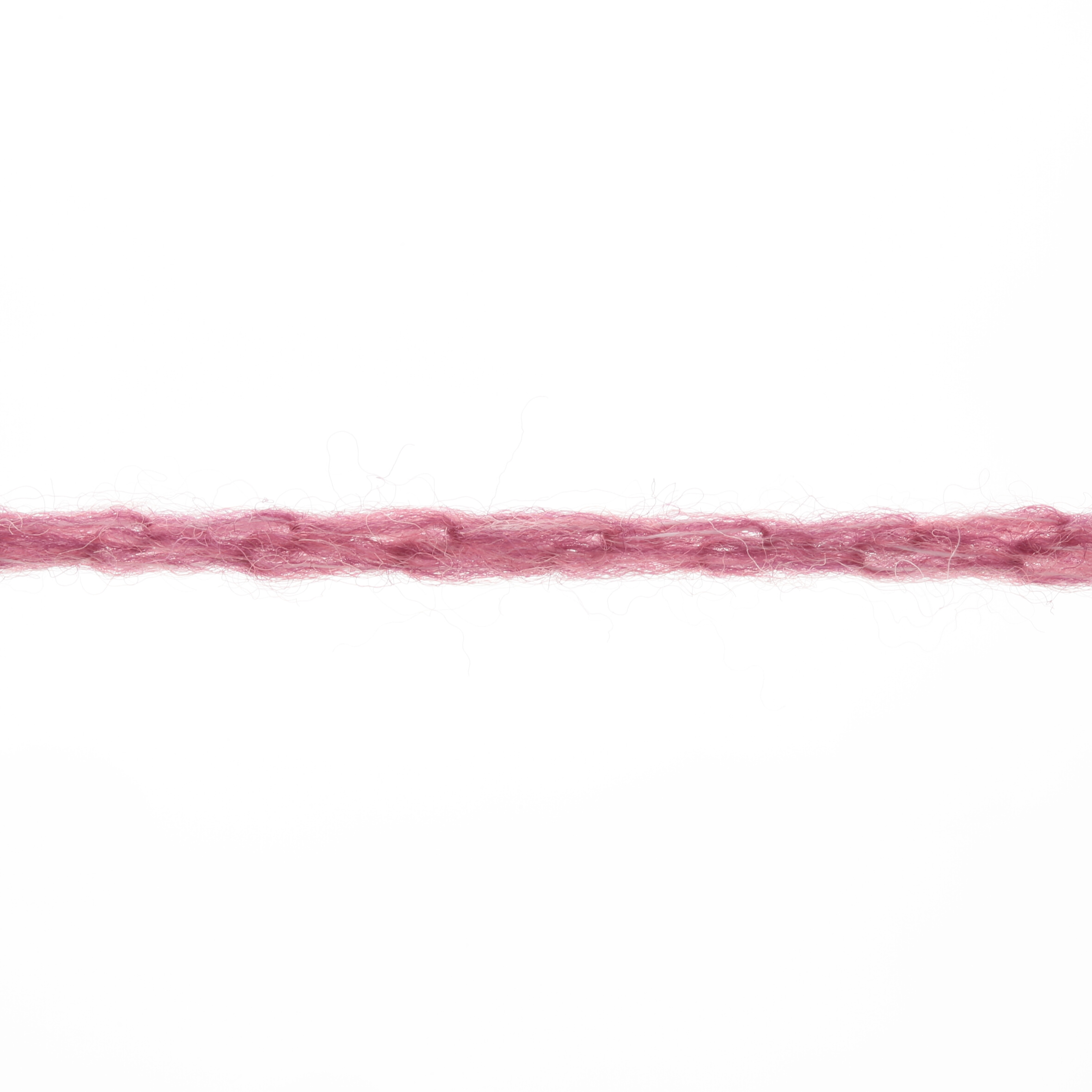 LangYarns Magnolia 1145.0012