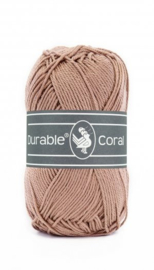Durable Coral - Liver 2223