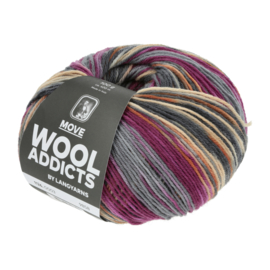 WoolAddicts - Move - 1126.0003