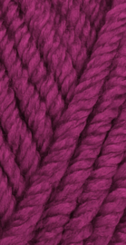 Durable Dare - Plum - 249