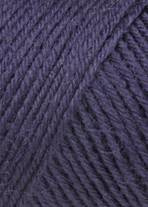 Lang Yarns Jawoll 83.0290