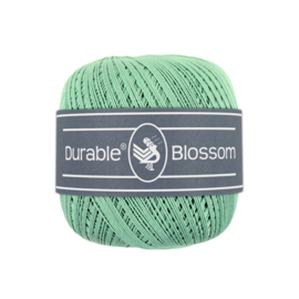 Durable Blossom - Dark Mint 2133