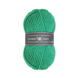 Durable Dare - Emerald - 2135