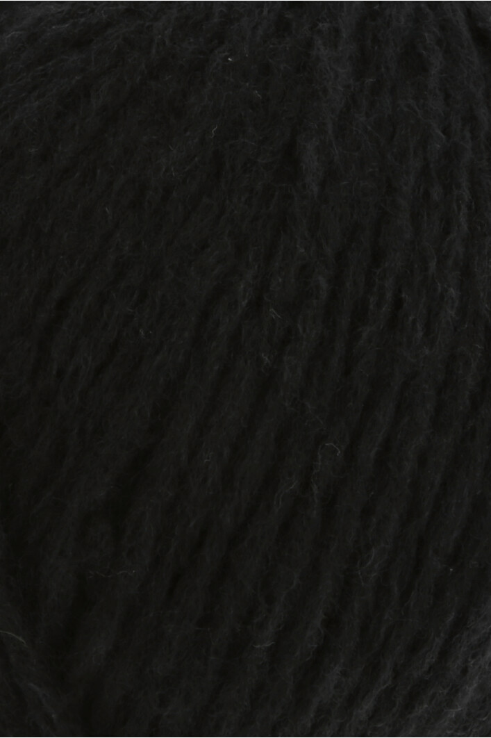Promise 1162.0004 - Zwart