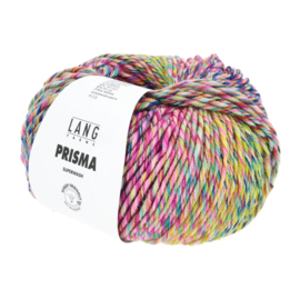Prisma | 1187.0006