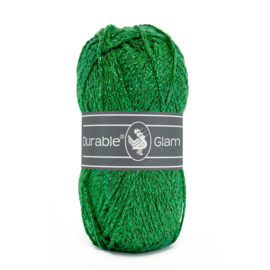 Durable Glam Bright Green 2147