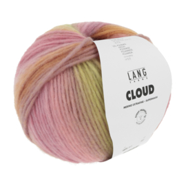 LangYarns Cloud 1077.0015