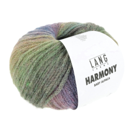 LangYarns Harmony 1144.0006