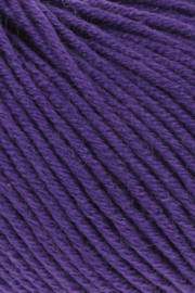 Langyarns Poseidon 1128.0047
