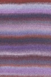 LangYarns Cloud 1077.0018
