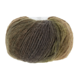 LangYarns Orion 1121.0010