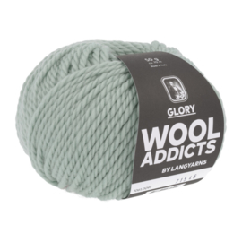 Wooladdicts Glory no. 1061.0091