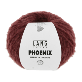 LangYarns Phoenix 1107.0064
