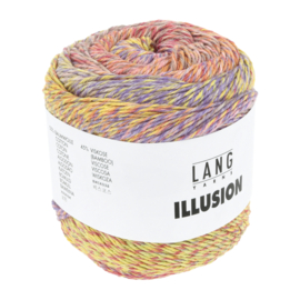 Illusion - 1155.0001