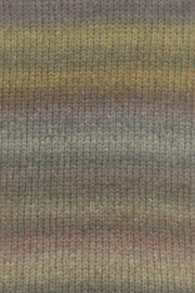 LangYarns Orion 1121.0010
