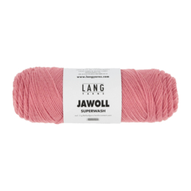 Lang Yarns Jawoll 83.0129