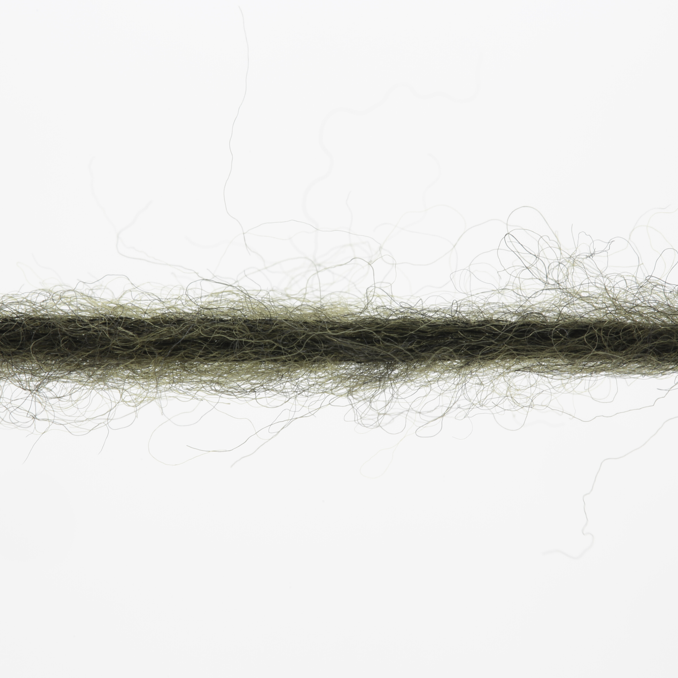 Promise 1162.0218 - Pine