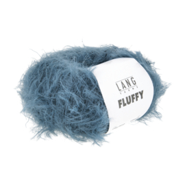 Fluffy | 1186.0010