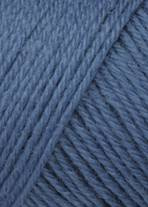 Lang Yarns Jawoll 83.0032