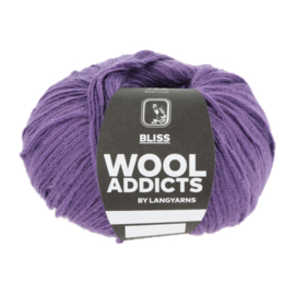 Wooladdicts Bliss - 1138.0046