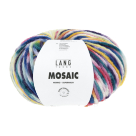 Mosaic 1165.0011