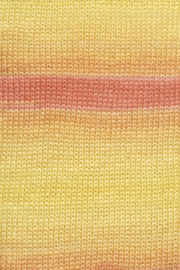 GLOW 1158.0052 - Wooladdicts
