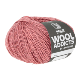 Wooladdicts Pride 1090.0027