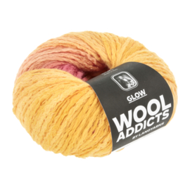GLOW 1158.0052 - Wooladdicts