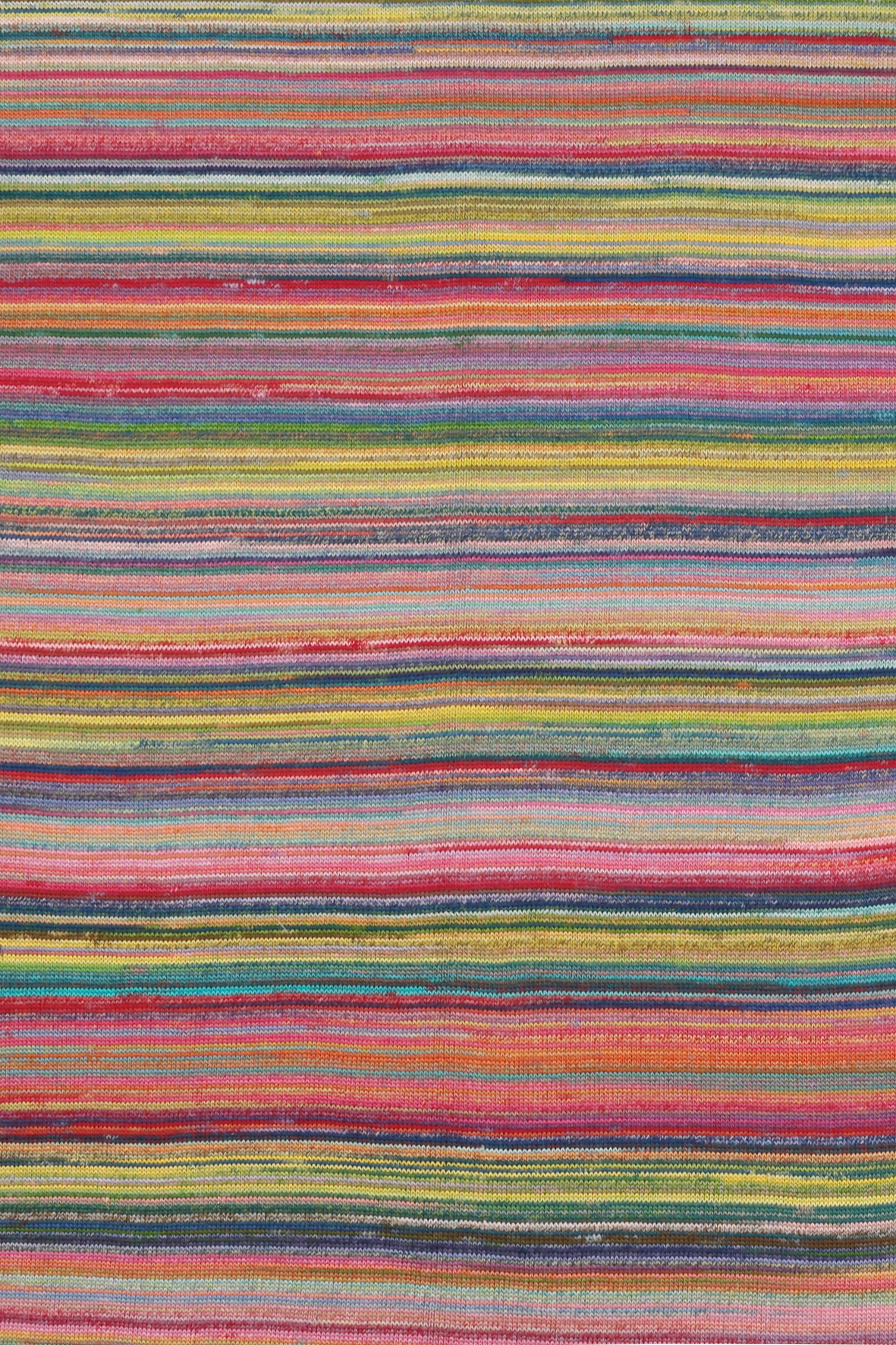 Infinity 1164.0001 - Rainbow Cascade