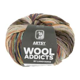 Wooladdicts Artsy - 1140.0006