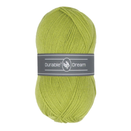 Dream - Lime 352