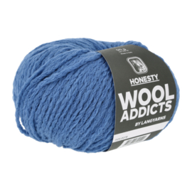 Wooladdicts Honesty no. 1105.0078