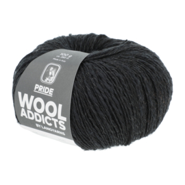 Wooladdicts Pride 1090.0004